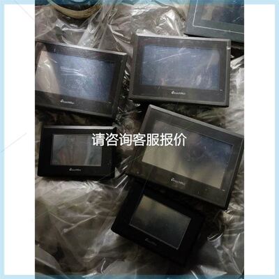 美国APTECH减压阀 AZ1010S 2PW FV4 FV议价