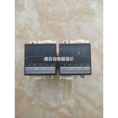 AB PLC 1747-L551 17476-NO4I 17议价