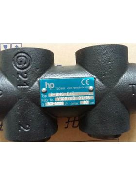 CDQ2A50-100DCZ，1.0MP，拆机气缸