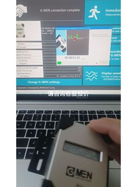 行程微动开关SS-5 5GL 5GL2-F 5GL13议价