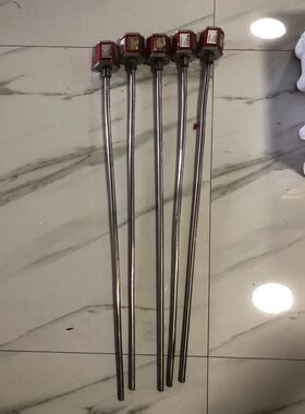 拆机LNTECH莱恩安全光栅，SENSER-A，SENSER