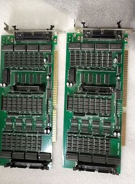 伺服电机MHMJ082G1U/V 042G1U/V带刹车