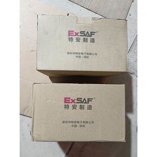 MORITEX ML-MC75HR 高分辨率 微距定焦镜头