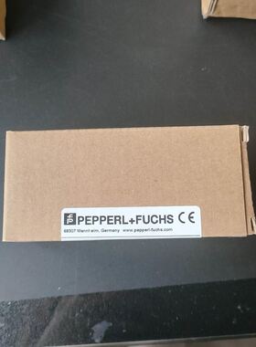 步科手持触摸屏SZ7GES，，6台，需要的老板私