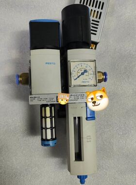 和泉继电器安全栅 EB3C-R01AN