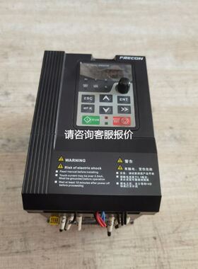 气动6分高温气控阀门SAB1S-20A-C议价真品当天发货议