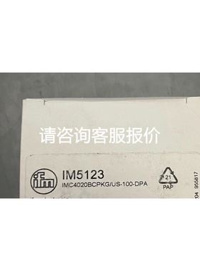 拆机康沃变频器CVF-G3-4T0150。380V，15KW议价