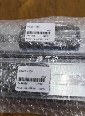 安川变频器1000系列及GA700系列编码器反馈卡 PG卡 PG-B3全新