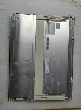 PILZ安全继电器777584 安全模块 PZE X4VP8