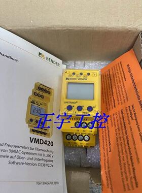 现货CKD电磁阀PV5C-8-FG-S-3-N旧款PV5G PV5C-6-FHG-FJG-
