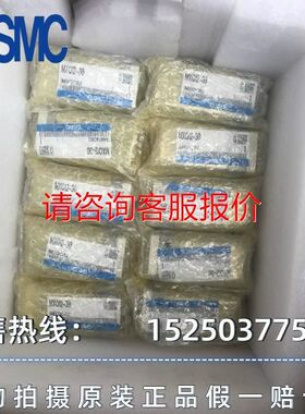 正品倍加福GL5-Y /28a/115槽型光电传感器议价