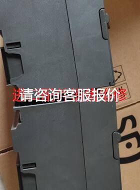 TL-AP1758C-P议价