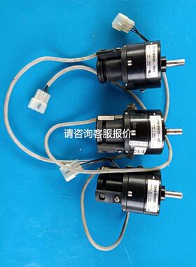 哈量 机用丝锥HSS M10-H2高速钢丝锥10只一盒100议价