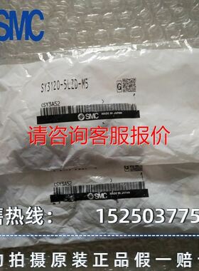 旧`太平洋P22MRXA-LNF-NS-00 高速步进电机议价