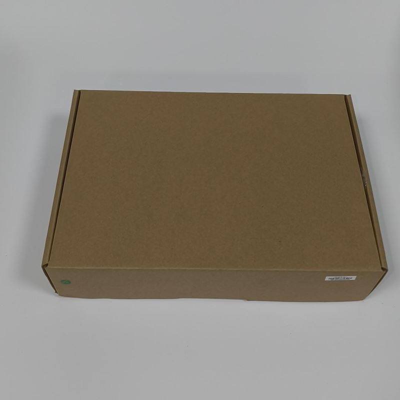 读取条形码用扫描枪OH4502，充电底座oh4503,电子元器件市场,其它元器件,淘宝优惠券,粉丝福利购,淘宝优惠卷