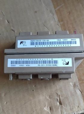 现货促销 巴鲁夫 BFO005Y BFO D22-LD-EAK-10-20 实