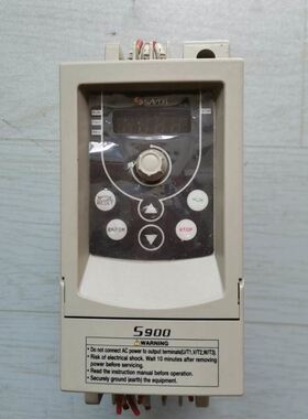 DBC2F200N6S DBC2F200P6S大卫200A/