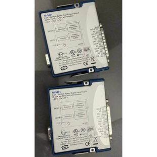 EVC151易福门连接线