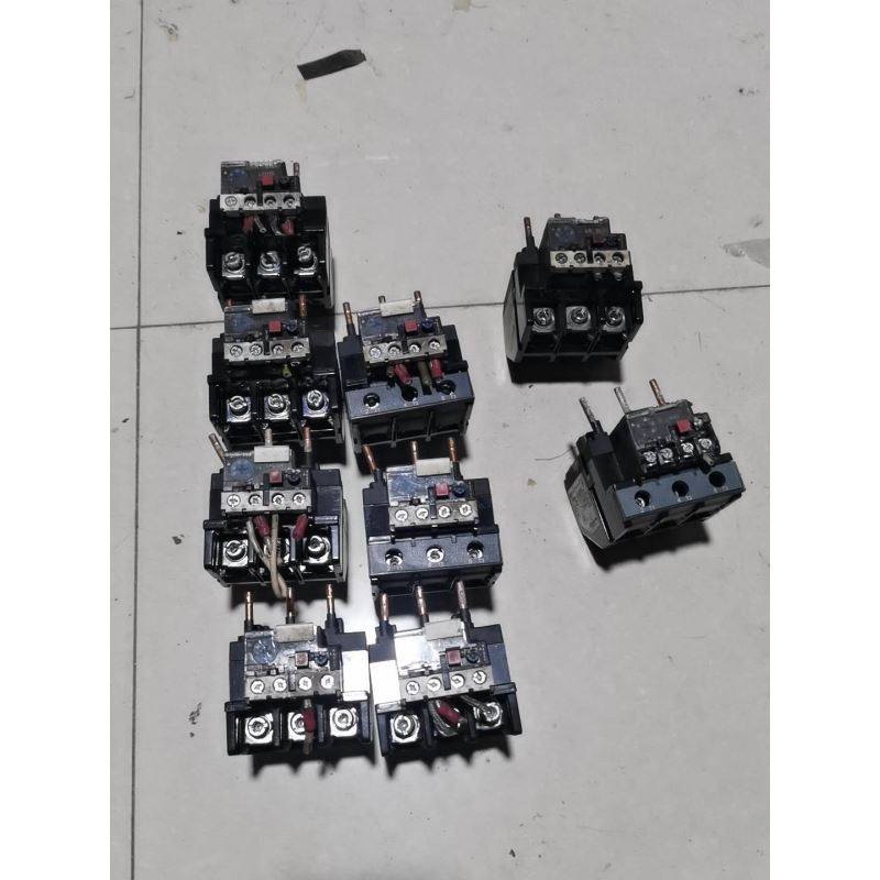 Point Grey灰点 FL2G-50S5C-C Poin,电子元器件市场,其它元器件,淘宝优惠券,粉丝福利购,淘宝优惠卷