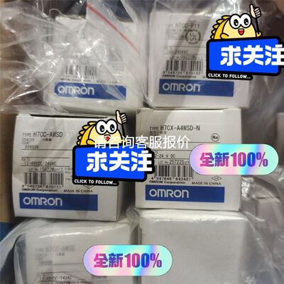 可控哇模块PK25FG160 PK40FG40 PK40FG60 PK40FG80 PK55FG160