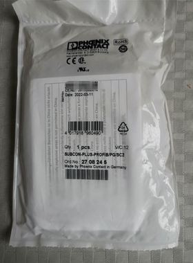 CSTR-IFBM3LB安川机器人基板，成色新，功能包好。