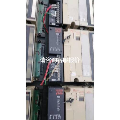 SY3120-5GE-C4-F1-Q议价现货秒发议价