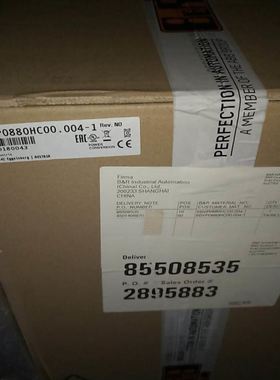 BMXP342020H。功能正常，带内存卡。成色如图比