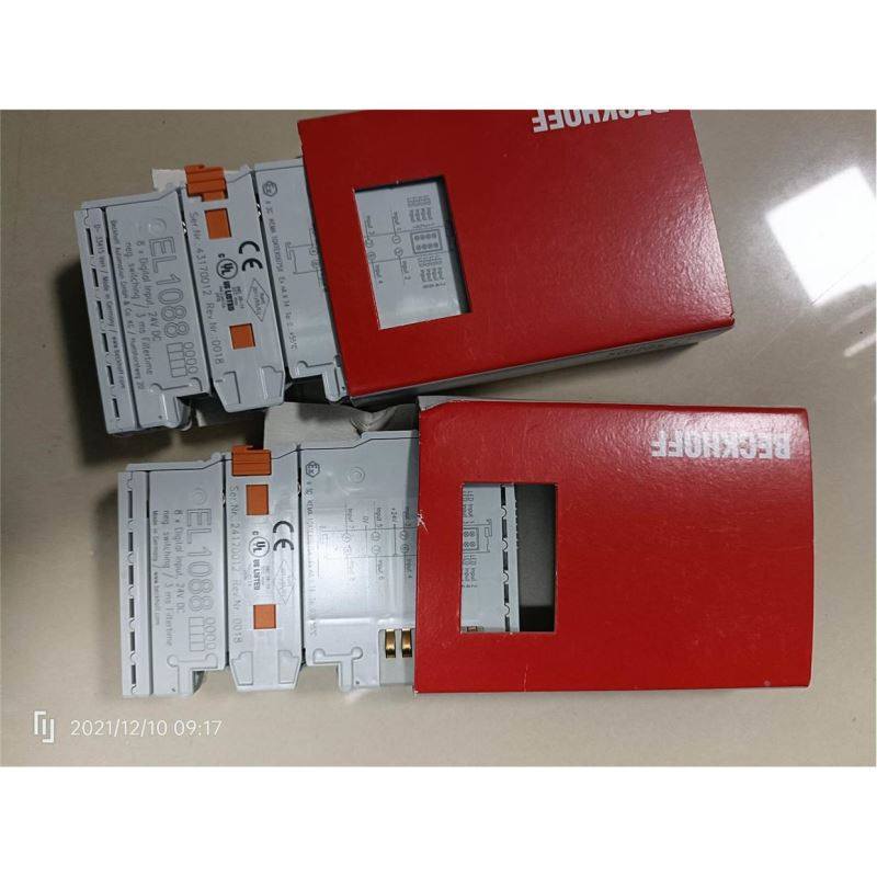 15款起亚k3拆机cd机,电子元器件市场,其它元器件,淘宝优惠券,粉丝福利购,淘宝优惠卷