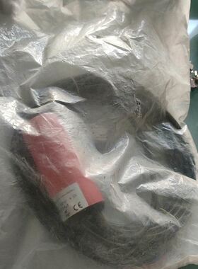 雷赛 6轴高性能运动控制卡 DMC2610 LEADTECH