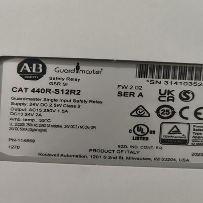 NSK轴承7204C，6900ZZCM，6001 DDUCM
