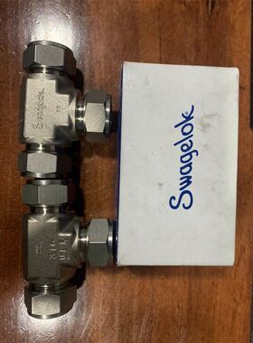 OVAL NPI45B10,1157CC，阀门指示器，备