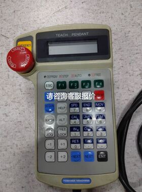 适合 JUNIPER 瞻博 ISG1000 整机/电源/风扇 ISG-1000议价