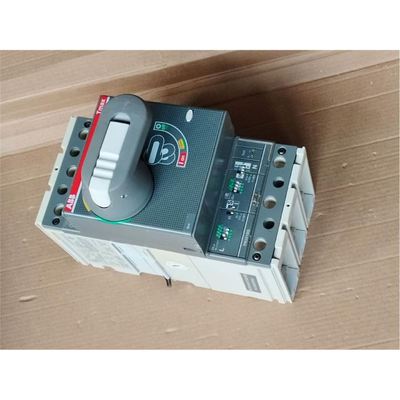 意大利飞鹰RAASM S.P.A数显机油加注枪36022