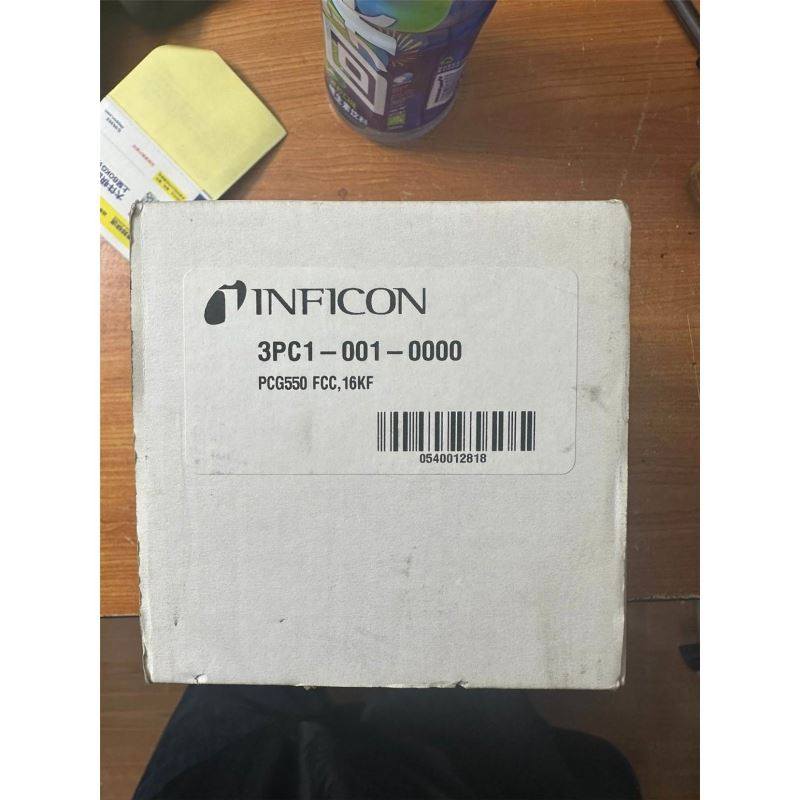 EM221-1BH/1BF22-0XA8/A0 西门,电子元器件市场,其它元器件,淘宝优惠券,粉丝福利购,淘宝优惠卷