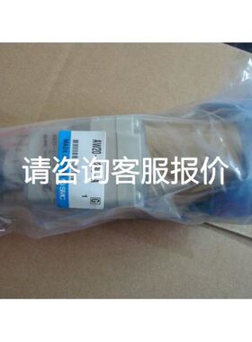 美国Wasco压力传感器P250V-21W3B-X/7530议价