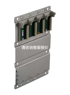 FESTO VN-10-H-T3-PQ2-VQ2-R01 193490议价