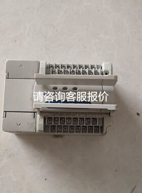 NX-ID4442.NX-SOD400.NX-ECC201.NX-ID5342.OD5121.NX-ID5442