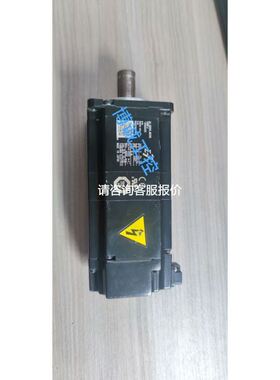 菲尼克斯交换机FLSWITCH1008N议价