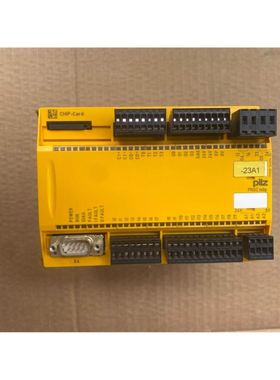 NIPCI-6224 PCI-6229，现货