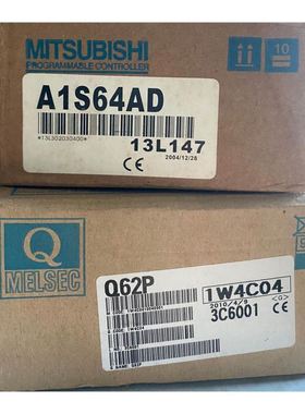 bsm15gp60拆机模块包好