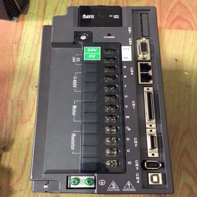 现货KOGANEI小金井电磁阀F15T4/T5/-PN-PS-PL-