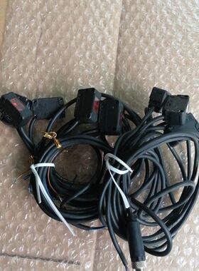 6ep 3337-8sb00-0ay0电源