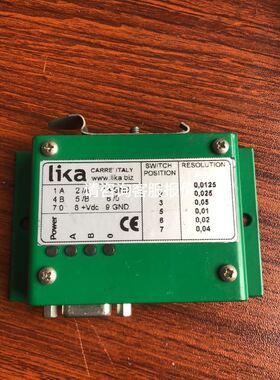 包邮菲尼克斯建筑电涌保护器2800940电源防雷器S40-NPE-H原厂