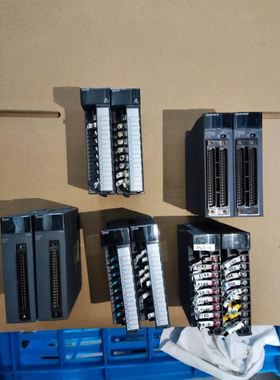 SuperLead斯普锐扫描器 ，S1-OP01 固定式工业