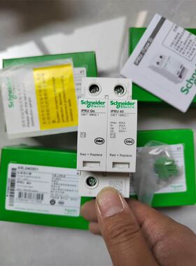 LS韩国K7M-DR20UE/30UE可编程控制器DT/DR