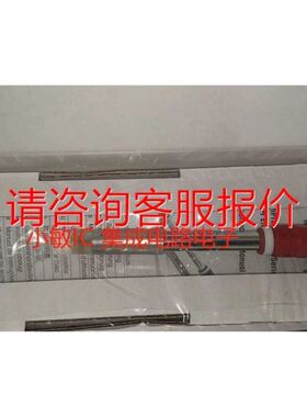 英福康560-320 CU1000 控制屏议价