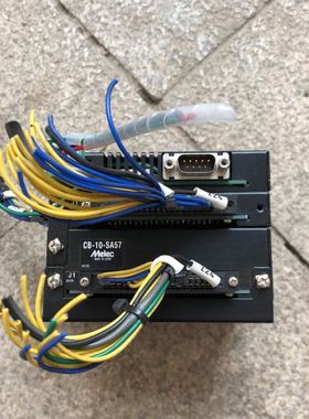 瑞克roko光纤放大器 拆机