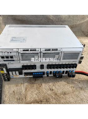 议价德国Leuze劳易测传感器通讯接口模块 MS34103 500372