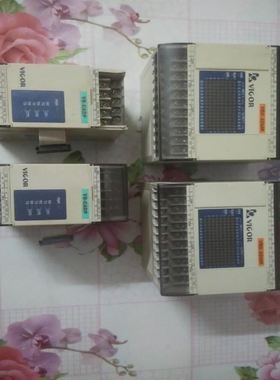 台安E2-2P2-H1变频器 220v 0.4kw 底部有点