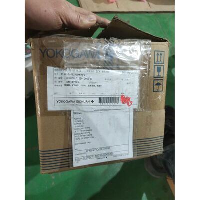 BFV00042GK（G，GK）等平型号，成色好，已测试，单